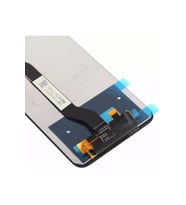 Redmi Note 8 Lcd Ekran Dokunmatik