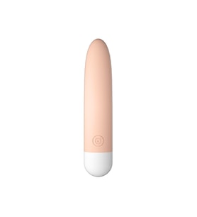 Modern Vibratör Pembe