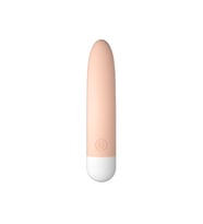 Modern  Vibratör Pembe