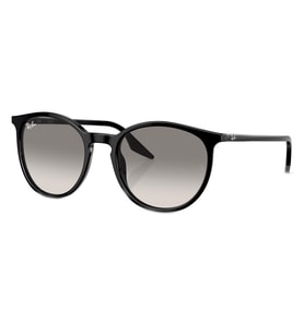 Ray-Ban RB2204 901/32 51 Unisex Güneş Gözlüğü (Siyah)