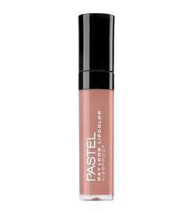 Pastel Daylong Likit Ruj 47 no