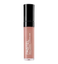 Pastel Daylong Likit Ruj 47 no