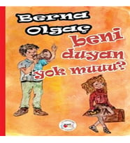 Beni Duyan Muuu?