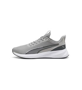 Puma Flyer Lite 3 Unisex Spor Ayakkabı