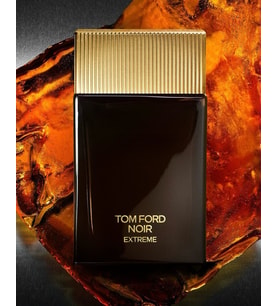 Tom Ford Noir Extreme EDP 100 ml Erkek Parfüm