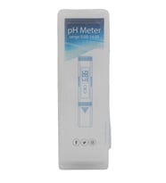 PH Metre OTO ECO