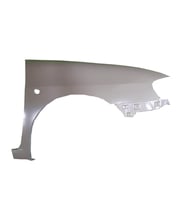 Seat Cordoba 00/02 Ön Çamurluk Deli·kli· Sağ Gri· Boyalı (Sımyı) 