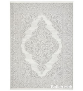 OLYMPİA SF259 CREAM GREY (GÖBEKLİ GENİŞ)