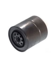 BMW E30 E34 Yakıt Filtresi M21 13322243018 Hengst
