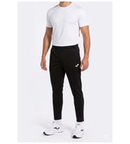 Joma 9212427 Antrenman Pant Stadio Erkek Eşofman Altı