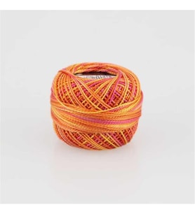 Domino No:8 El Nakış İpi - K0088