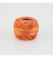 Domino No:8 El Nakış İpi - K0088