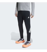 adidas KE6742 ADI365--- PT M Erkek Eşofman Altı (Siyah)