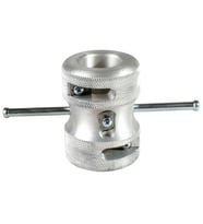 Gedikoğlu Stabil Boru Kalemtraş 20x25 mm - GDK0013