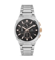 MOMENTUS CC307S-04SR ERKEK KOL SAATİ