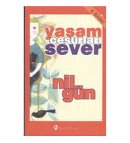 Yaşam Cesurları Sever