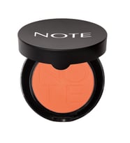 Note Lumınous Sılk Blusher Allık No 03 Coral