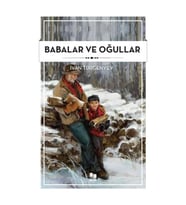 Babalar ve Oğullar
