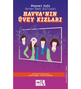 Havva’nın Üvey Kızları