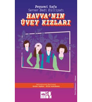 Havva’nın Üvey Kızları