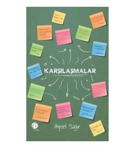 Karşılaşmalar