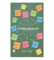 Karşılaşmalar
