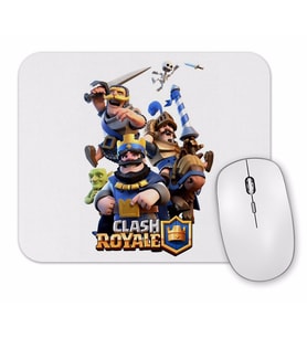 Clash Royale Mouse Pad.jpg
