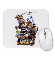 Clash Royale Mouse Pad.jpg