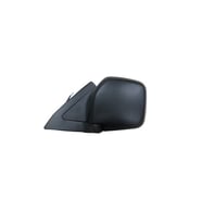 MITSUBISHI PAJERO- 92/97; KAPI AYNASI SOL ELEKTRİKLİ SİYAH 3FİŞLİ (TW) MB64-5779 155-2994A
