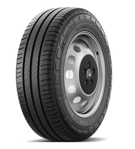 Michelin Agilis 3 215/65R15C 104/102T