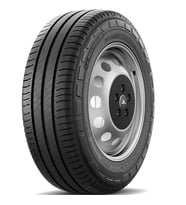Michelin Agilis 3 215/65R15C 104/102T