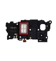 Samsung S21 Plus 5g İç Kulaklık Speaker Ses Full G996