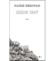Soğuk Taht