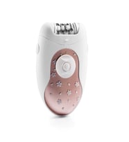 Arzum AR5029 Rosy Epilasyon Cihazı 3 Yıl Garantili