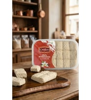 Sade Tahin Helvası 400 Gram