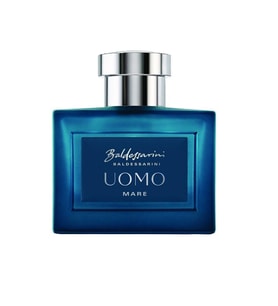 Baldessarini Uomo Mare EDT 90 ml Erkek Parfümü
