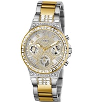 Guess Gugw0320l7 Kadın Kol Saati
