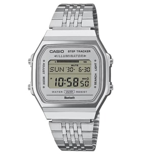 Casio ABL-100WE-7A