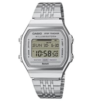 Casio ABL-100WE-7A