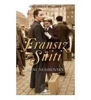 Fransız Süiti - Irene Nemirovsky