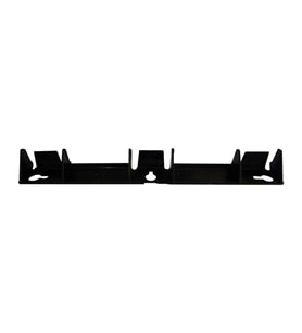 Renault Megane I 2000- Tampon Braketi Arka  (Oem No:7700845258)