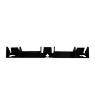 Renault Megane I 2000- Tampon Braketi Arka  (Oem No:7700845258)