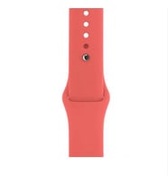 Apple Watch 42mm Uyumlu Zore Klasik Kordon