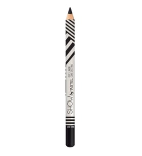 Show By Eye Liner Göz Kalemi Siyah No:101