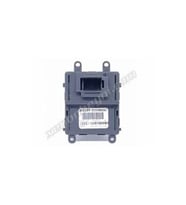 Audi Q5 Far Beyni Led Modulu Sağ 6002TX0524 WISCO