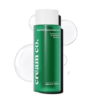 Lexroo Akne & Siyah Nokta Karşıtı Gözenek Sıkılaştırıcı BHA/PHA Niacinamide Salisilik Asit Tonik