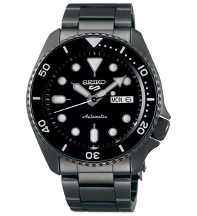 Seiko SRPD65J