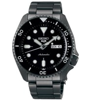 Seiko SRPD65J