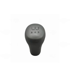 VİTES TOPUZU GRİ HYUNDAI ACCENT MİLENYUM KASA 2000-2002 (Boş)