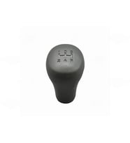 VİTES TOPUZU GRİ HYUNDAI ACCENT MİLENYUM KASA 2000-2002 (Boş)